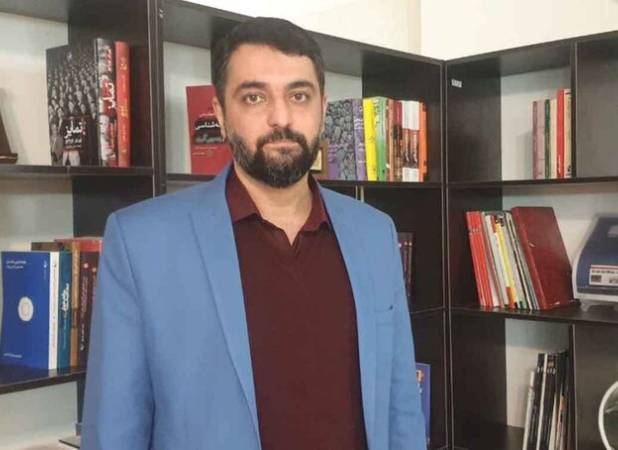 آمریکا و اسرائیل از وحدت ساحات جبهه مقاومت عصبانی هستند 