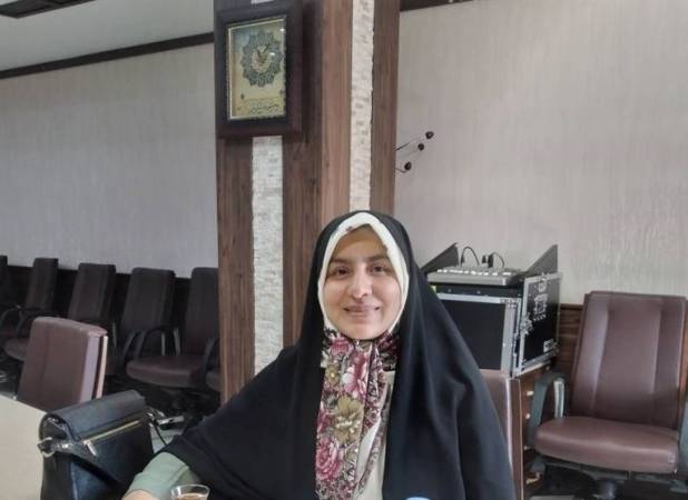 دکترای ممتاز یا اندیشمند؟ معمای جذب استعداد درخشان در ایران