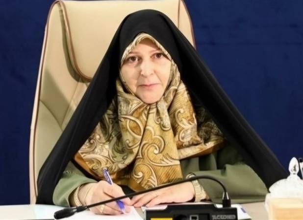 سازمان خصوصی‌سازی: جاماندگان سهام عدالت منتظر نباشند