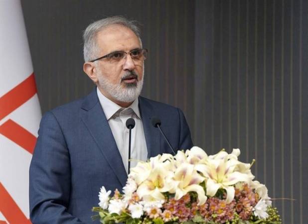 کاهش 96 همتی ناترازی بانک مسکن