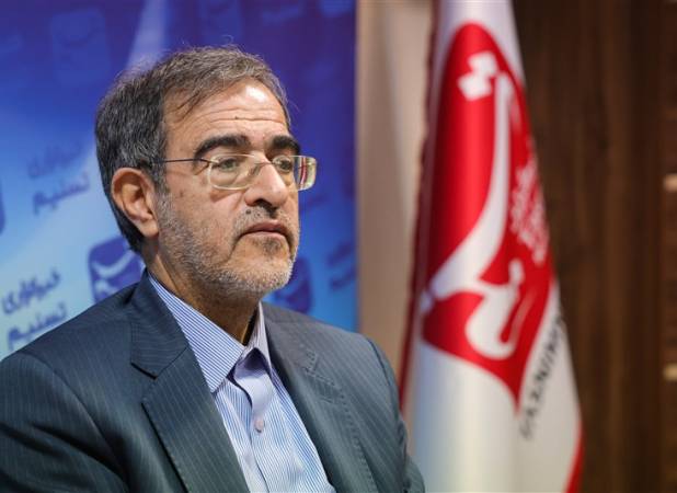 بیان دستاوردهای یکساله جهاددانشگاهی/ تاسیس اندیشکده انسجام اجتماعی