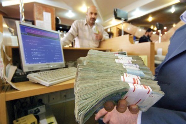 تسهیلات به حساب همه دانشجویان متقاضی وام در سال گذشته واریز شد