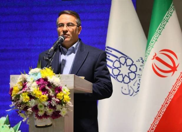 ناکارآمدی بروکراسی، نارضایتی عمومی را تشدید می‌کند