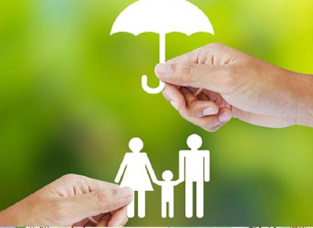 گزارش تازه لگاتوم درباره وضعیت رفاه کشورها |  ایرانیان از نظر رفاه در میان کشورهای جهان و خاورمیانه چه جایگاهی دارند؟
