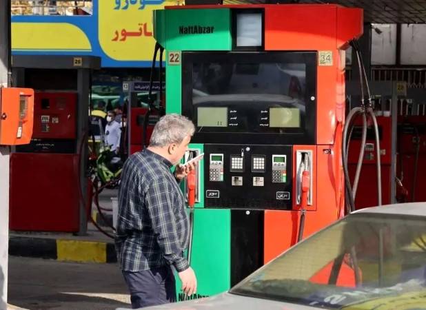 قیمت واقعی بنزین در ایران اعلام شد