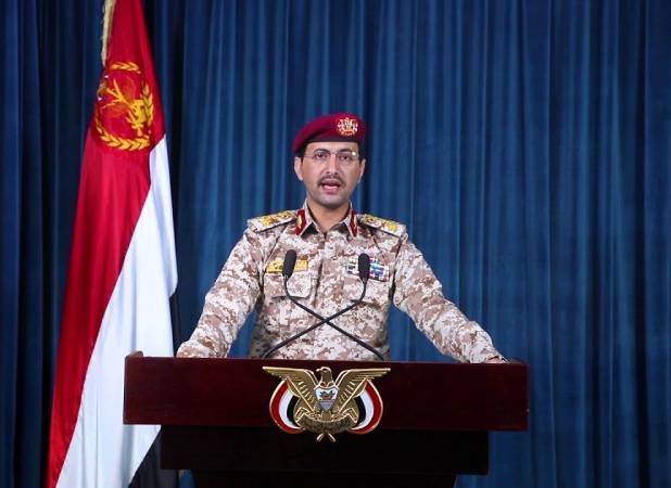 حمله پهپادی به فرودگاه مهم عربستان/ تنش ها بالا گرفت