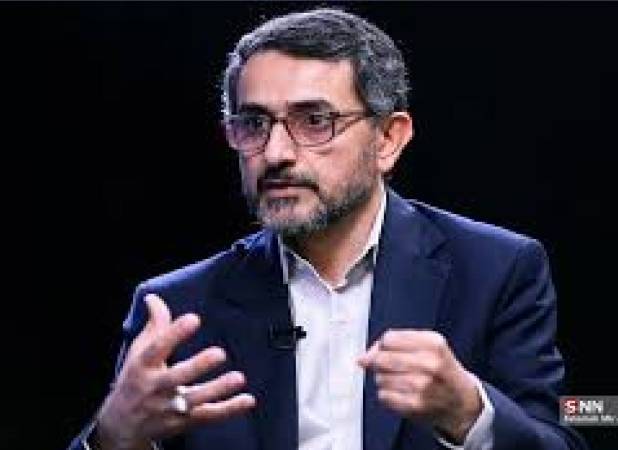 روایت زارعی از تذکر رهبر انقلاب به صداوسیما