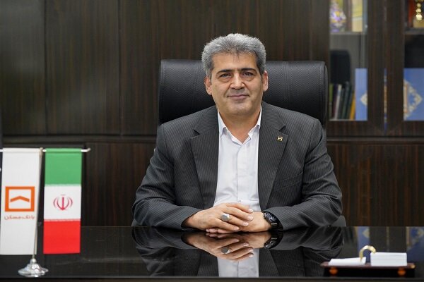 نخستین اوراق گام به ارزش ۱۰۰۰ میلیارد ریال صادر شد