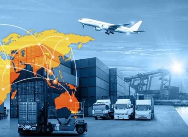تجارت ایران زیر بار سنگین محدودیت‌های مرزی
