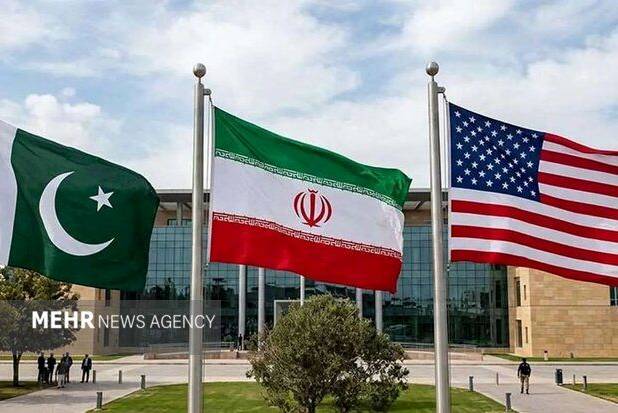 واکنش پاکستان به حملات آمریکا به ایران/ همه اختلافات باید از طریق گفتگو در میز مذاکره حل شود