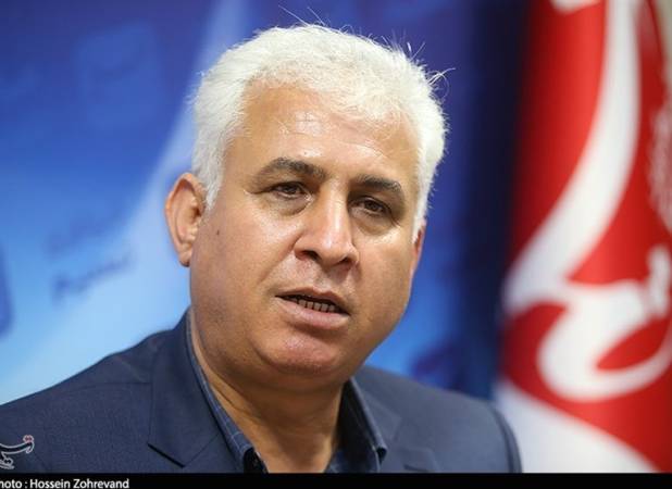 پشت پرده رکود بازار مسکن؛ سایه نااطمینانی‌ها بر معاملات