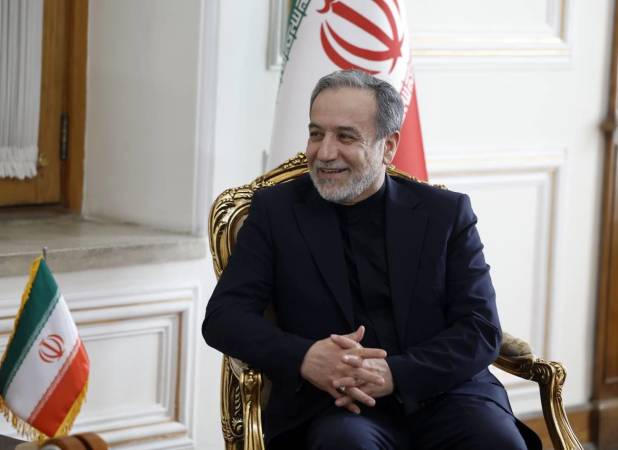 معنای کد ۱۱۰ که همه می‌دانستند چه بود؟ 