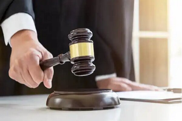 اعدام عنصر دشمن در عملیات تعرض به مکان نظامی در اغتشاشات دی ماه