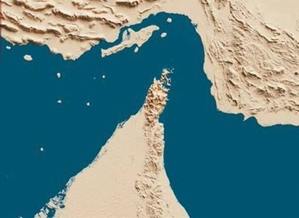 آیا تنگه هرمز می‌تواند پایه یک نظم اقتصادی جدید باشد؟