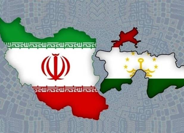 گفت‌وگوی ایران و تاجیکستان برای تأمین سوخت