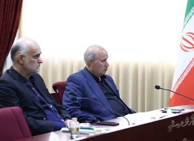 تاج: نتایج تیم ملی نه در حد قهرمانی بود و نه فاجعه