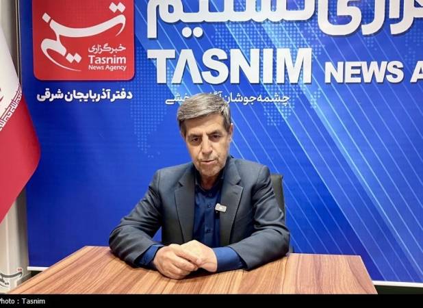 تسهیل در پرداخت وام اشتغال با ابلاغ بخش‌نامه افزایش مبلغ فردی وام