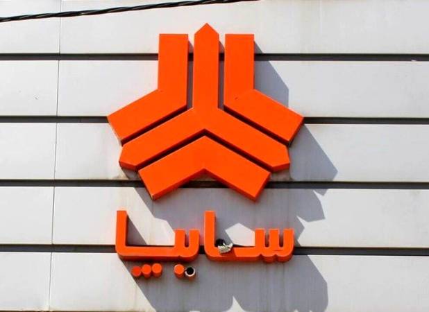 ثبت نام سایپا مرداد ۱۴۰۵ / شرایط خرید خودرو بدون قرعه کشی اعلام شد