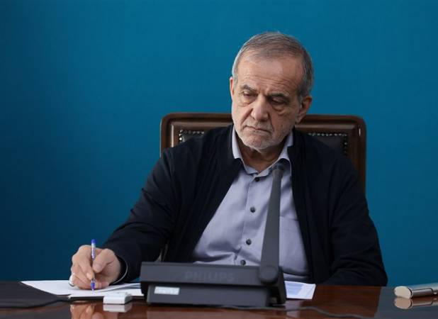 شورای توسعه فرهنگ قرآنی به سازمان تبلیغات اسلامی منتقل شد