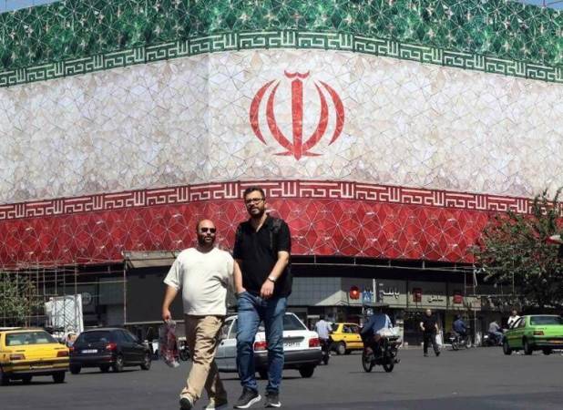 فهیما: الگوی واقعی توسعه، به رسمیت شناختن بازار آزاد و نفع شخصی افراد است | رفع تحریم‌ها به تنهایی منجر به توسعه نمی‌شود زیرا...