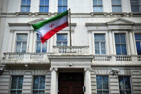واکنش ایران به ادعای دخالت در اعتراضات آذربایجان / اتهام‌زنی باکو بی‌اساس است