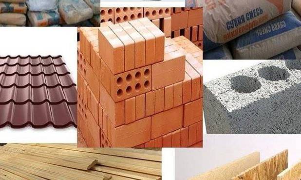 جهش قیمت مصالح ساختمانی در تهران/ تیرآهن و بتن در 6 ماه چقدر گران شد؟+ جدول
