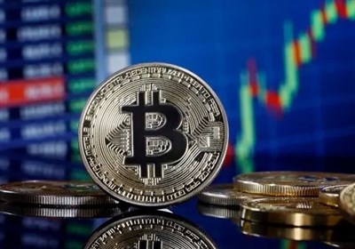 واکنش بیت‌کوین و اتر به کاهش نگرانی‌های جنگ