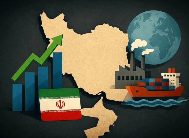 پایان آتش‌بس ۶۰ روزه بدون اثر بر بازار/ سه مسیر پیش‌روی بازار طلا و ارز +فیلم