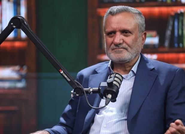 روایت مرتضوی از 2 جراحی ارزی در 401 و 404/چرا تورم خوراکیها 3 رقمی شد؟