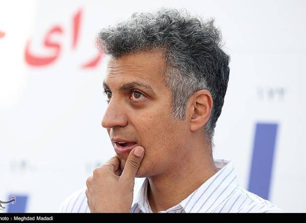 علت توقف برنامه فردوسی‌پور؛ نقد قلعه‌نویی یا تقویت جبهه ترامپ؟
