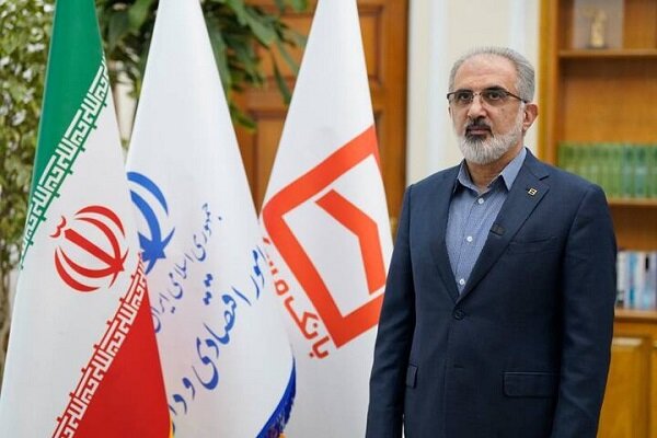 پرداخت ۱۹۳ همت تسهیلات نهضت ملی در1404