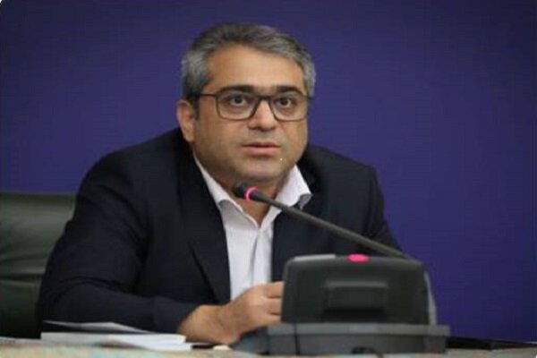 دستورالعمل اصلاحی کارت ریالی گردشگری به شبکه بانکی و صرافی ها ابلاغ شد