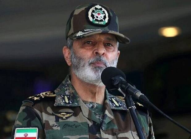 کتابی که موعد انتشارش را، شهادت مشخص کرد