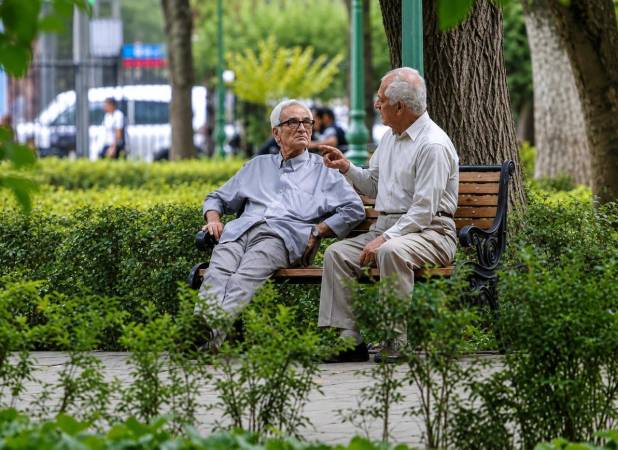 قانون جدید بازنشستگی اعلام شد/ این افراد باید 5 سال بیشتر کار کنند