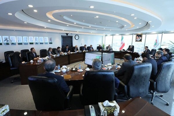 بررسی سناریوهای مرتبط با بازگشایی بازار سهام 