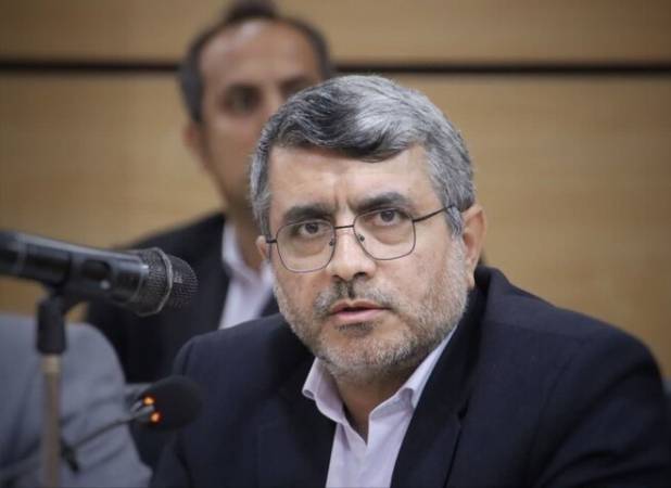۷۸درصد واحدهای مسکن ملی در شرق استان سمنان تحویل شد