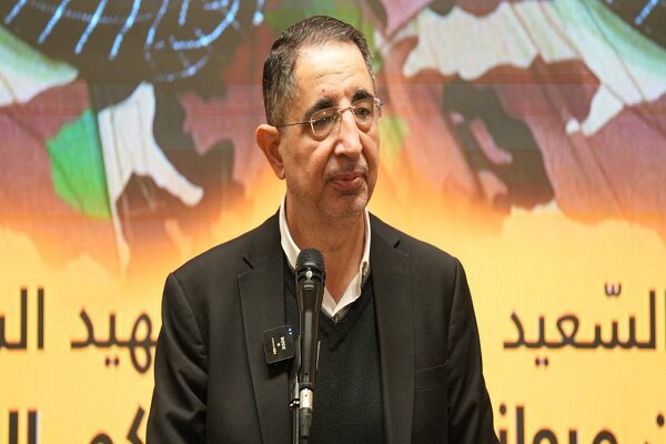 نماینده پارلمان لبنان: آتش‌بس با فشارهای آشکار تهران محقق شد