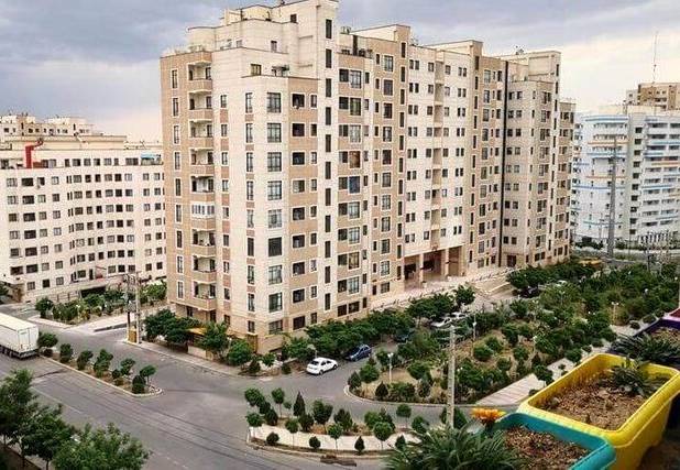 زمان آغاز ثبت‌نام مسکن استیجاری در تهران اعلام شد/ شرایط لازم برای متقاضیان چیست؟