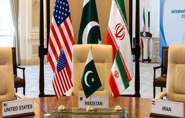 واکنش های بی سابقه جهان به توافق ایران و آمریکا 