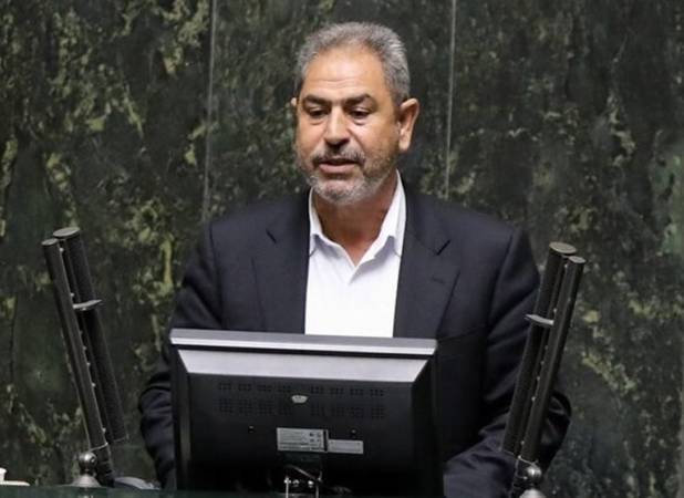 صندوق درآمد ارزی؛ مسیری برای بازگشت ارزهای راکد خانگی مردم به اقتصاد