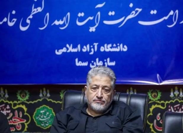 توان علمی دانشگاه آزاد اسلامی پای کار بازسازی و پیشرفت کشور می‌آید