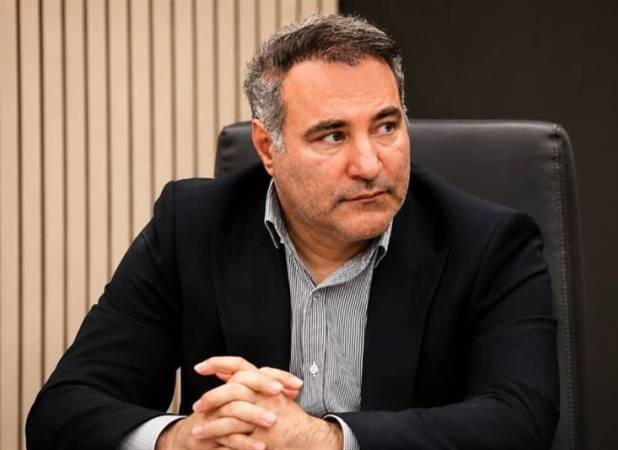 احیای بنگاه‌های تولیدی، دستاورد آغاز پرداخت تسهیلات بازسازی صنایع
