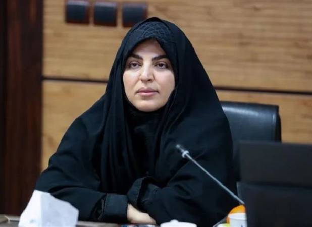 تأکید بر ضرورت روایت صحیح از نقش و حضور زنان ایرانی