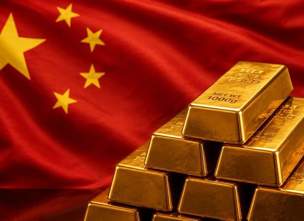 سقوط قیمت جهانی، واردات را به رکورد دو ساله رساند 