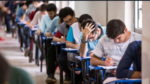 خبر مهم برای داوطلبان ارشد و دکتری/ زمان ثبت‌نام آزمون‌ها اعلام شد