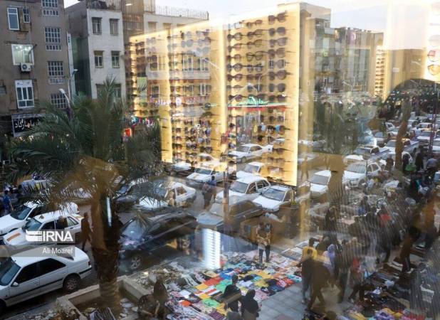 بی پولی چگونه به خشم اجتماعی و اضطراب های مزمن اجتماعی تبدیل می شود؟ | آینده جوانی که کار می کند اما دخلش به خرجش نمی‌خورد، جز پوچی نیست