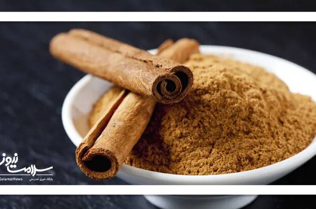 چرا باید دارچین مصرف کنیم؟