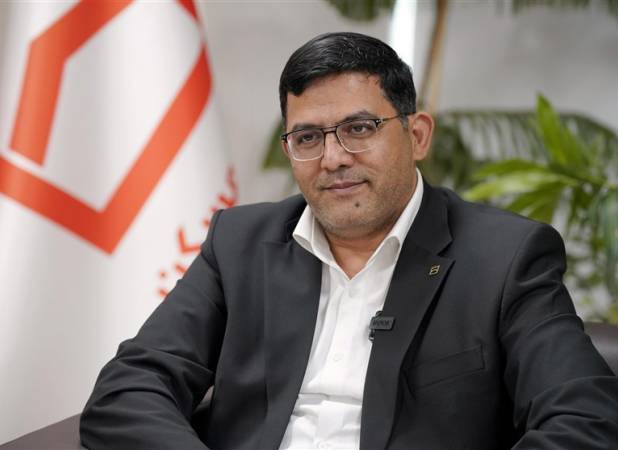 سرشماری ثبتی‌مبنا؛ مسیر جدید سیاست‌گذاری بازار مسکن
