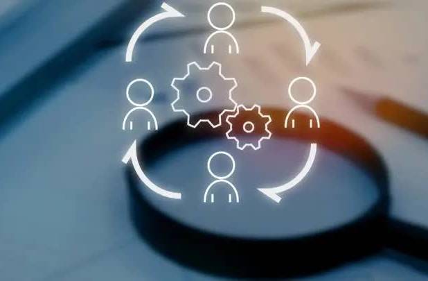 تحول در بازار کار در عصر هوش مصنوعی 