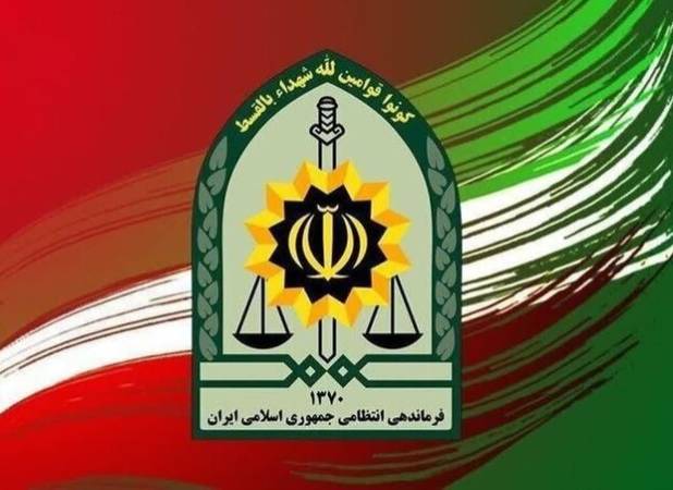 بیش از ۳۰ کیلوگرم انواع مواد مخدر در صومعه سرا کشف شد